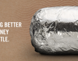 Chipolte Rewards