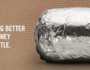 Chipolte Rewards