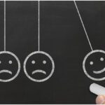 content marketing smile