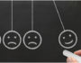 content marketing smile