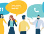 conversation tips