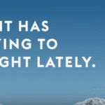 Coors Light