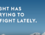 Coors Light