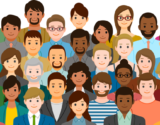 diversity and inclusion in marketing