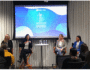 marketing empower