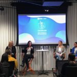 marketing panel empower