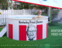 KFC Innovation Lab
