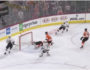 LA Kings