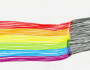 Marketing to LGBTQ