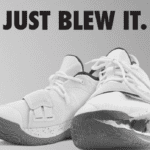 Skechers Rips Nike Over Exploding Shoe Chief Marketer
