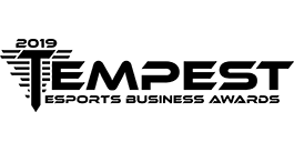 Tempest Awards Logo