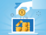 affiliate marketing