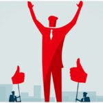 brand reputation