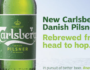 Carlsberg