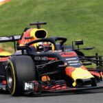citrix red bull racing
