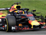 citrix red bull racing