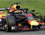 citrix red bull racing