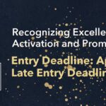 2019 PRO Awards