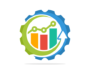 Dynamic Content Optimization