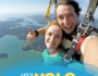 Wyndham Hotels & Resorts