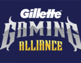 Gillette Gaming Alliance