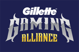 Gillette Gaming Alliance