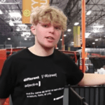 influencer marketing