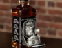 Jack Daniel's AR