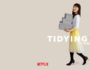 marie kondo