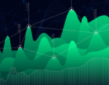 marketing maturity