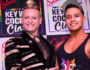 marketing to LGBTQ