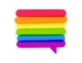 marketing to lgbtq