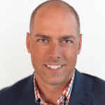 citrix tim minahan