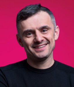 gary vaynerchuk