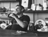 gary vaynerchuk