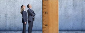 measurement