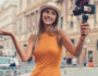 micro-influencers