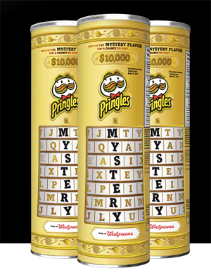 Pringles to Air Commercials in Esports Stadiums; Launches Summer ...