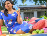 Mindy Kaling