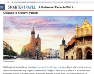 smartertravel SEO