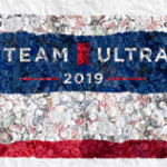 Team ULTRA