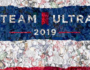 Michelob ULTRA