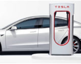 telsa electric cars linkedin