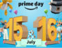 amazon prime day