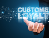 customer loyalty