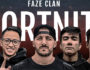 esports wix faze