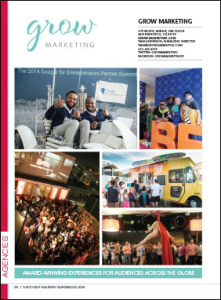 MRD Print Edition