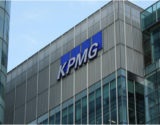 KPMG