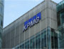 KPMG