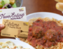Olive Garden